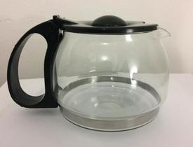 Jarra Para Cafeteira Vicini Epv-880 Jarra Para Cafeteira Vicini Epv-880