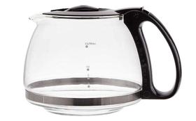 Jarra Para Cafeteira Vicini Epv-887 15 Xícaras Preta Original