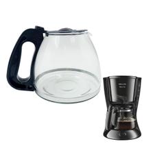 Jarra Para Cafeteira Walita Drip Daily Ri7461 Ri7476 Ri7769
