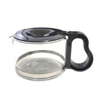Jarra para cafeteira walita studio/britania b14 506p