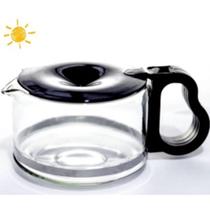 Jarra para cafeteira walita "studio"