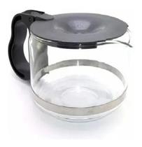Jarra Para Cafeteira Walita Studio.