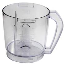 Jarra Para Mini Processador Ph900 Jarra Para Mini Processador Ph900