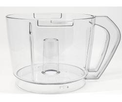 Jarra Para Mini Processador Philco Ph900 Turbo Original Jarra Para Mini Processador Philco Ph900 Turbo Original