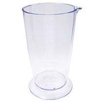 Jarra Para Mixer Oster Fpsthb2610 33964