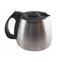 Jarra Para Mondial Dolce Arome 18 Xícaras C-30 Inox