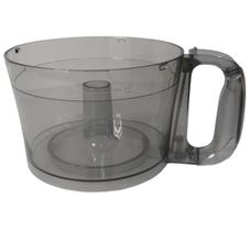 Jarra para multi pro philco all in one + pr plus citrus maxx