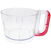 Jarra Para Processador Arno Mpac 42446