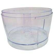 Jarra Para Processador Delonghi Ch180 6399