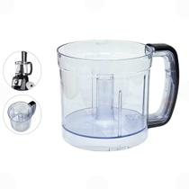 Jarra Para Processador Oster Ompr670 Ompr680 Original Sem Tampa