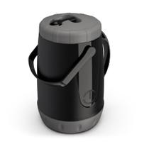 Jarra Pavia Garrafa Térmica 2,5L p/ Café Chá Água Tererê Suco Jarra Pavia Garrafa Térmica 2,5L p/ Café Chá Água Tererê Suco