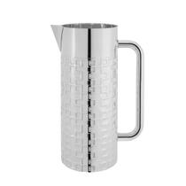 Jarra Pequena Legacy Bar Jarra Pequena Legacy Bar