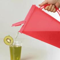 Jarra Perfeita 1,8L Laranja