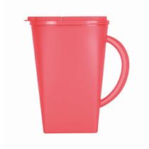 Jarra perfeita para suco 1 ,8 litros da tupperware Jarra perfeita para suco 1 ,8 litros da tupperware