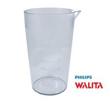Jarra Philips Walita para Mixer RI1363, RI1364, RI1366 e RI1602