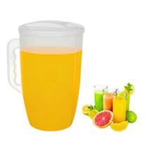 Jarra Plástica 3,7 Litros com Alça Jaguar Envio Imediato Jarra Plástica 3,7 Litros com Alça Jaguar Envio Imediato