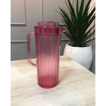 Jarra Premier Soft Candy 2L