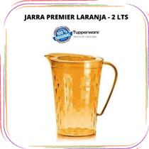 Jarra Prisma Tupperware - 2 litros