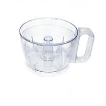 Jarra Processador Arno Multichef Mp60 Mp61 Mp70 Mp74 Jarra Processador Arno Multichef Mp60 Mp61 Mp70 Mp74