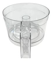 Jarra Processador Britânia Philco All In One Pmp10a Pmp11a - BRITANIA E PHILCO