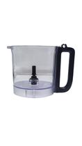 Jarra processador Kitchenaid original