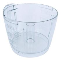 Jarra Processador PH900 BMP900 Philco Jarra Processador PH900 BMP900 Philco
