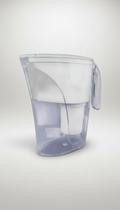 Jarra Purificadora de Água Alcalina com Filtro Jarra Purificadora de Água Alcalina com Filtro
