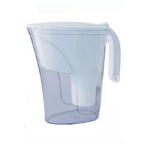 Jarra Purificadora de Água Alcalina Pratic Ulfer