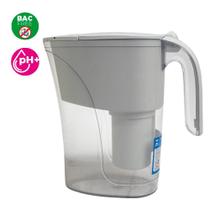 Jarra Purificadora De Água Ulfer Bacfree Elimina Bactérias