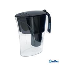 Jarra Purificadora De Água Ulfer Bacfree Elimina Bactérias Jarra Purificadora De Água Ulfer Bacfree Elimina Bactérias