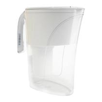 Jarra Purificadora de Água Ulfer BACFREE- Elimina Bactérias
