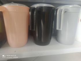 Jarra qualitty 2,5 lt - Lummar