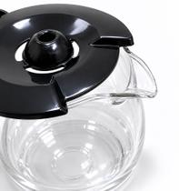 Jarra semelhante Cafeteira Philco PCF40A Jarra semelhante Cafeteira Philco PCF40A