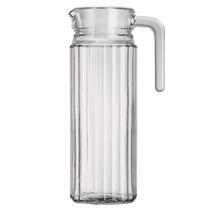 Jarra Sleek Mimo Style 1,2 Litros