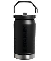 Jarra Stanley IceFlow 2.0 1,9L com Canudo Flip Isolada Jarra Stanley IceFlow 2.0 1,9L com Canudo Flip Isolada