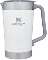 Jarra Stanley The Stay-Chill Classic Polar 1,9L