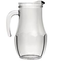 Jarra tango 1,5L nadir