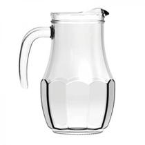 Jarra tango 750ml nadir Jarra tango 750ml nadir