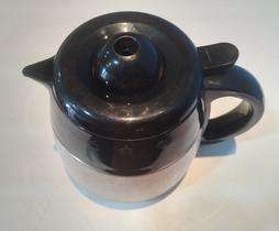 Jarra térmica cafeteira mondial c-34jl-15x Jarra térmica cafeteira mondial c-34jl-15x