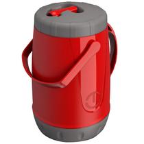 Jarra térmica com bico para servir Pavia 2,5 litros