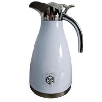 Jarra Térmica Inox Parede Dupla 1,4L - Eletroraupp