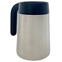 Jarra Térmica Original Da Cafeteira Oster OCAF400 ID 56990