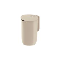 Jarra Tramontina Mixcolor Em Polipropileno Algodão 2 L Tramontina