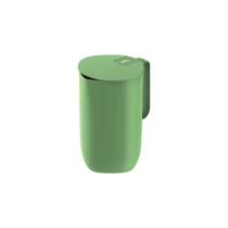 Jarra Tramontina MixColor em Polipropileno Verde Sálvia 2 L