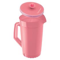 Jarra Tupperware 2L Jarra Tupperware 2L