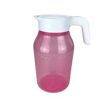 Jarra Universal Rosa Pink 3L