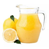 Jarra Vidro 500ml Restaurante Buffet Suco Agua Transparente Jarra Vidro 500ml Restaurante Buffet Suco Agua Transparente
