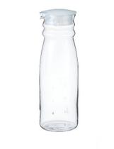 Jarra Vidro Free Pot 1300ml - Hario FP-13-TW