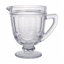 Jarra vidro renascence 1000ml transparente Jarra vidro renascence 1000ml transparente