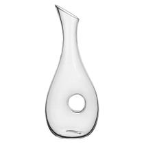 Jarra Wagon de Vidro Transparente Para Cozinha 1,2 Litros Jarra Wagon de Vidro Transparente Para Cozinha 1,2 Litros